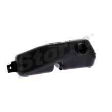 Storm STO873004