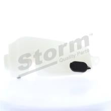 Storm STO873005