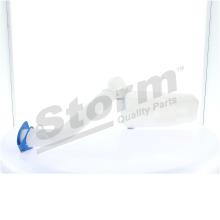 Storm STO920007