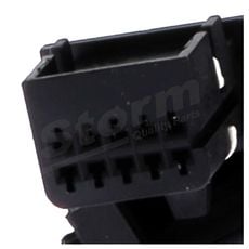 Storm STO970002