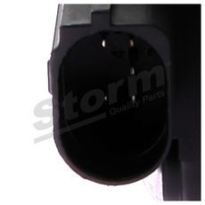 Storm STO970007