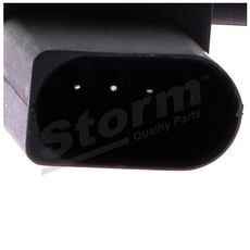 Storm STO970015
