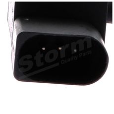 Storm STO970016