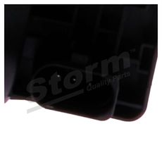 Storm STO970033