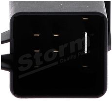 Storm STO970059