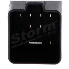Storm STO970061