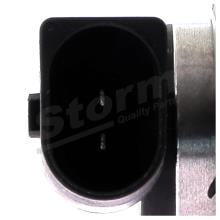 Storm STO9702000