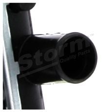 Storm STO990002