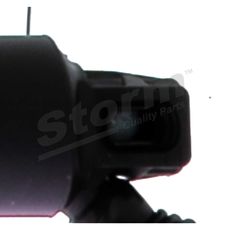Storm STO990003