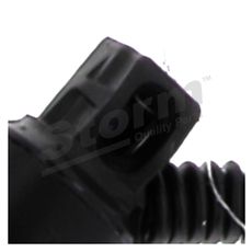 Storm STO990005