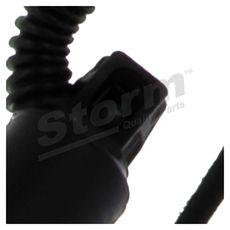 Storm STO990006