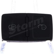 Storm VAGBS22