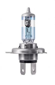 OSRAM 64193NBP-01B