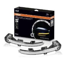 OSRAM LEDDMI 3G0 WT S
