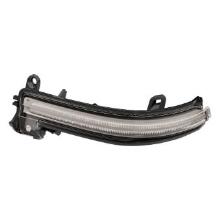 OSRAM LEDDMI F20 BK S