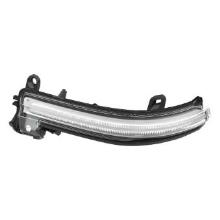 OSRAM LEDDMI F20 WT S