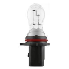 OSRAM 828