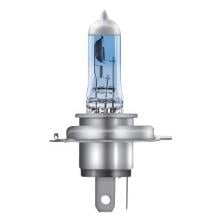 OSRAM 64193CBN