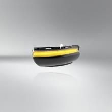 OSRAM LEDDMI 5K0 BK S