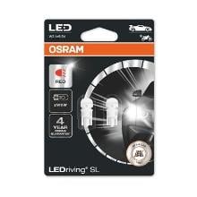 OSRAM 2825DRP-02B