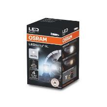 OSRAM 5201DWP