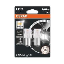 OSRAM 7506DYP-02B