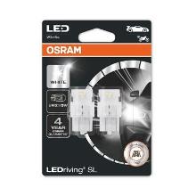 OSRAM 7515DWP-02B