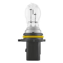 OSRAM 6851