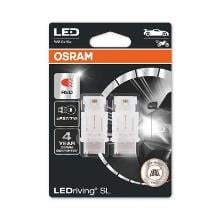 OSRAM 3157DRP-02B