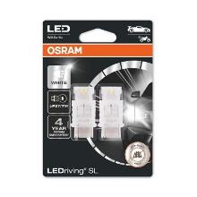 OSRAM 3157DWP-02B