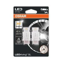 OSRAM 3157DYP-02B