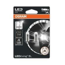 OSRAM 3893DWP-02B