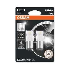 OSRAM 7528DWP-02B