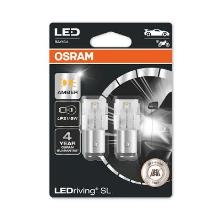 OSRAM 7528DYP-02B