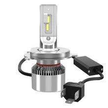 OSRAM 64193DWXTR