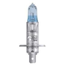 OSRAM 64150CBN