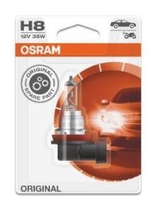 OSRAM 64212-01B