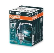 OSRAM 64193CBN