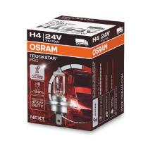 OSRAM 64196TSP