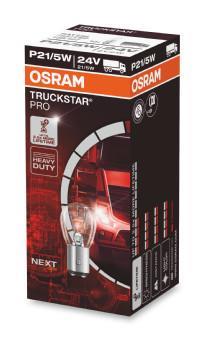 OSRAM 7537TSP