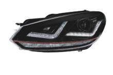 OSRAM LEDHL102-GTI