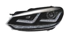 OSRAM LEDHL102-CM