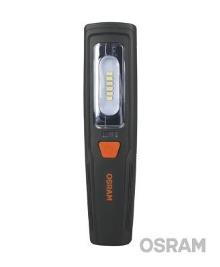 OSRAM LEDIL207