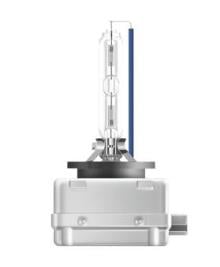 OSRAM 66140CBN