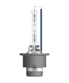 OSRAM 66240CBN-HCB