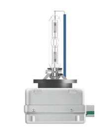 OSRAM 66340CBN