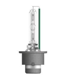 OSRAM 66440ULT