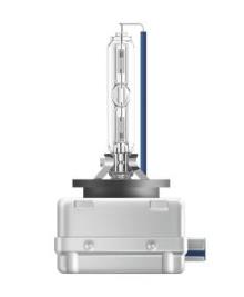 OSRAM 66548CBN
