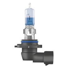 OSRAM 9005CBN-HCB