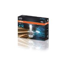 OSRAM 64193DWXTR